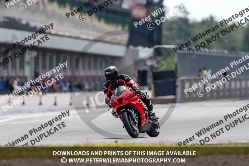 15 to 17th july 2013;Brno;event digital images;motorbikes;no limits;peter wileman photography;trackday;trackday digital images